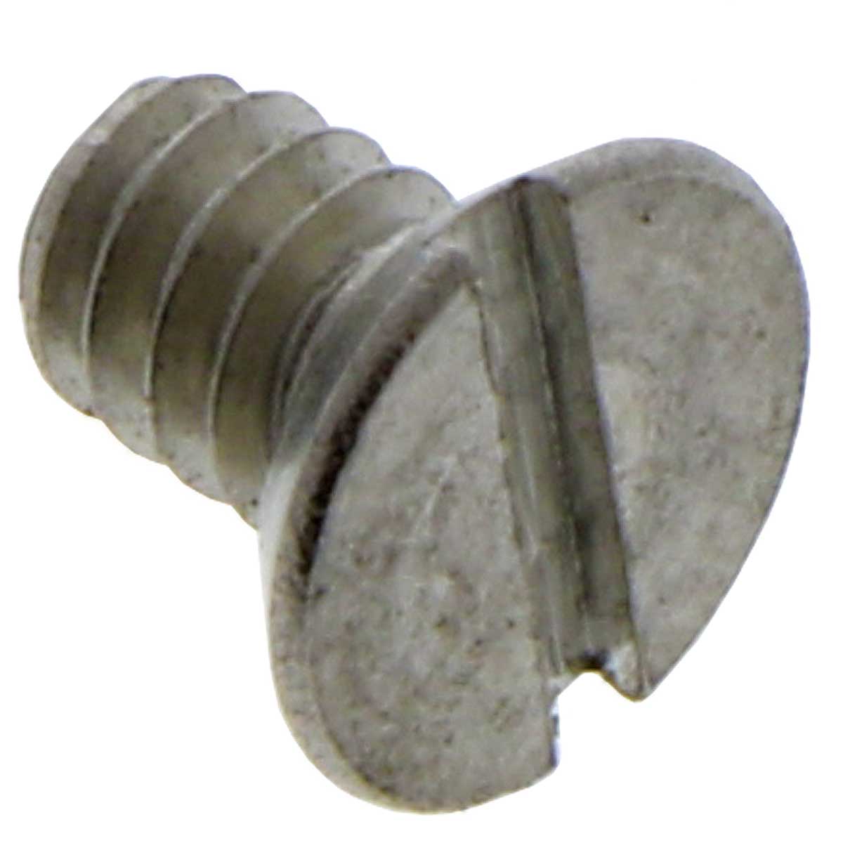 TapeTech 499023 Screw